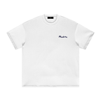 MM T-shirt Essential Logo
