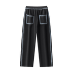 MM Jogger Oversize – Luxe