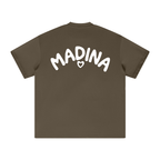 MM T-shirt Street Icon
