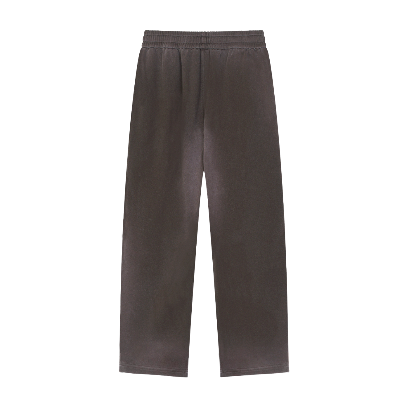 Pantalon Brume d'hiver – Coupe Droite