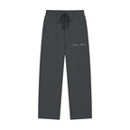 MM Pantalon Straight – Urban
