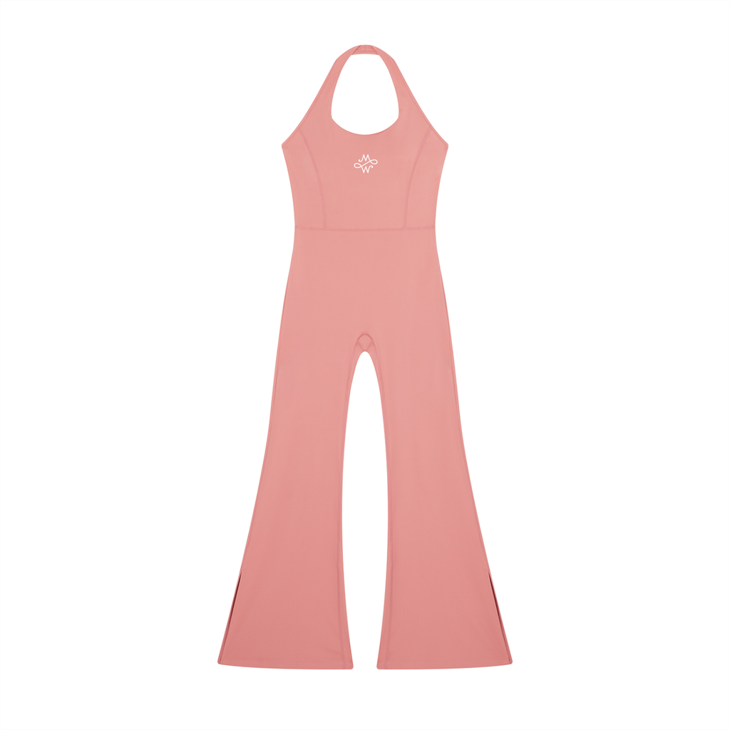MM — Combinaison Aura Femme