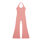 MM — Combinaison Aura Femme