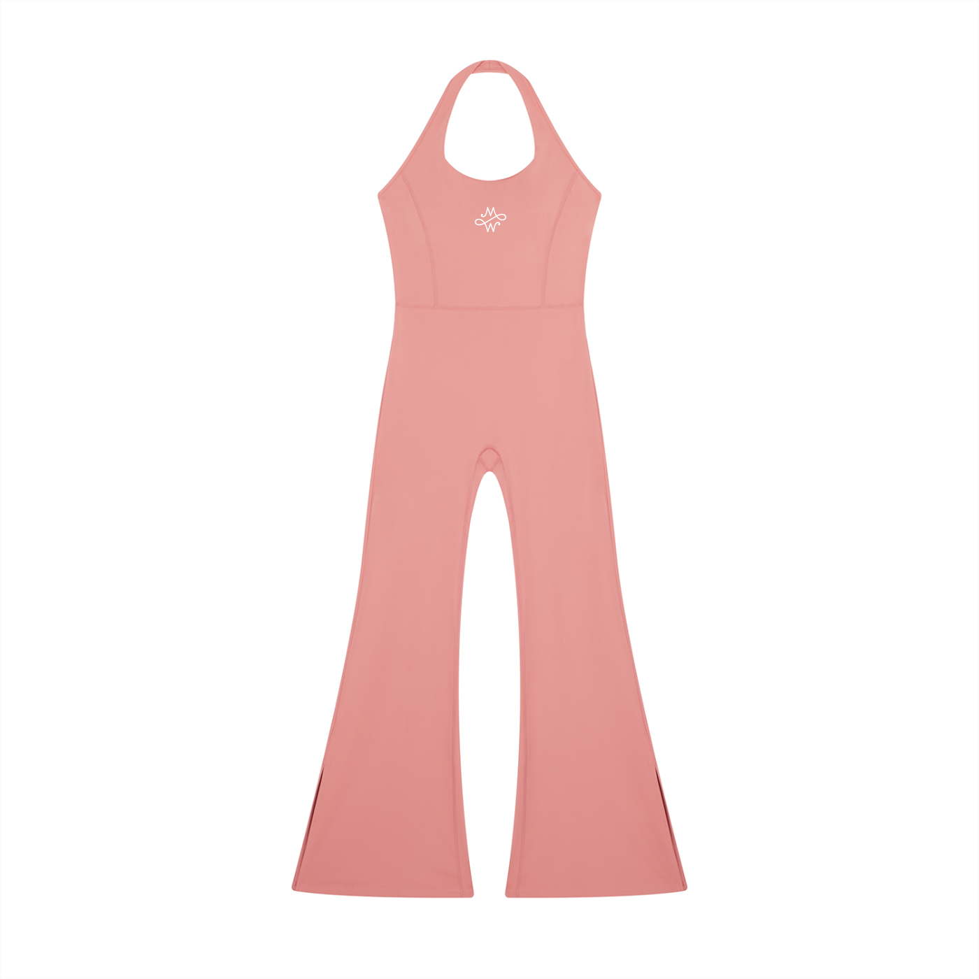 MM — Combinaison Aura Femme