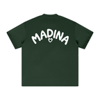 MM T-shirt Street Icon