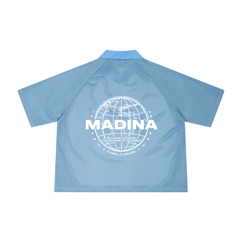 MM — Jersey Signature