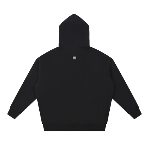 MM Hoodie Heavyweight – Urban