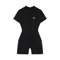 MM - Combishort Signature