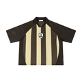 MM — Jersey Signature