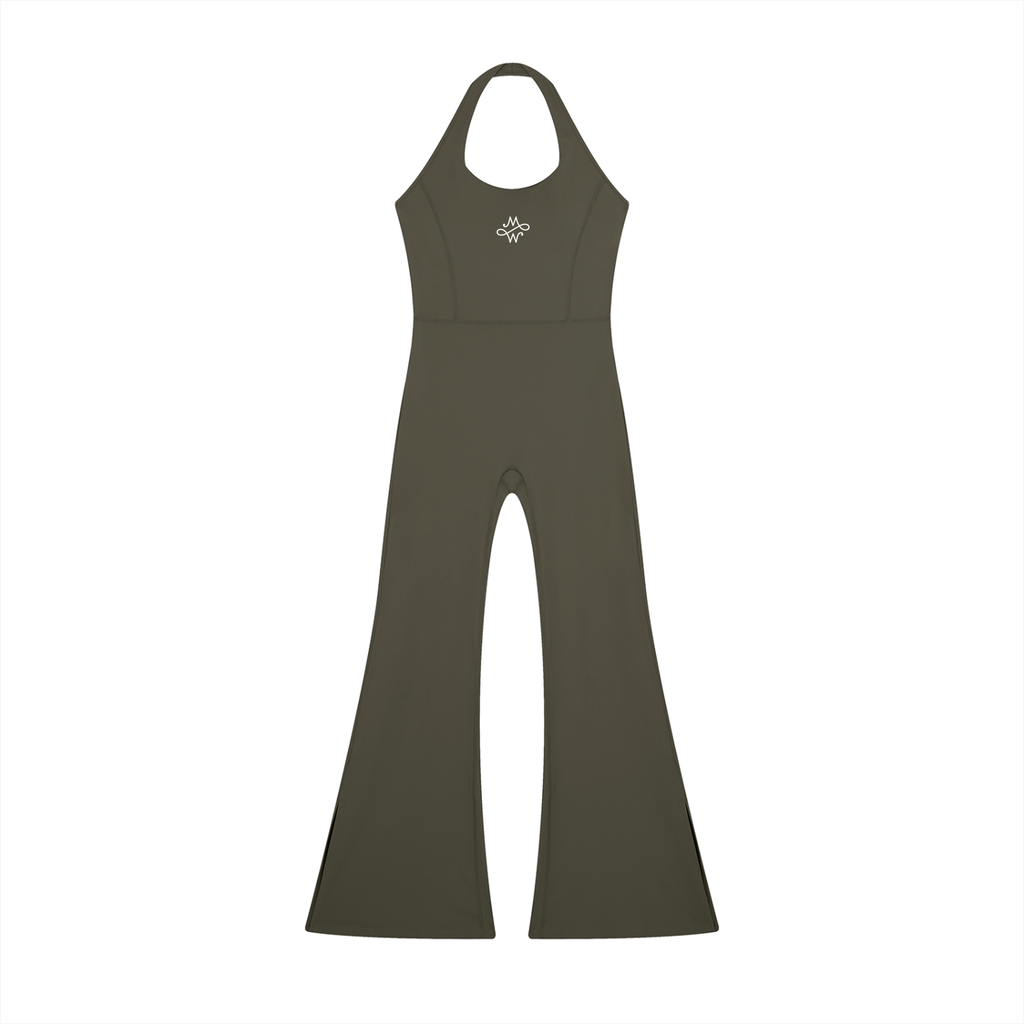 MM — Combinaison Aura Femme
