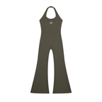 MM — Combinaison Aura Femme
