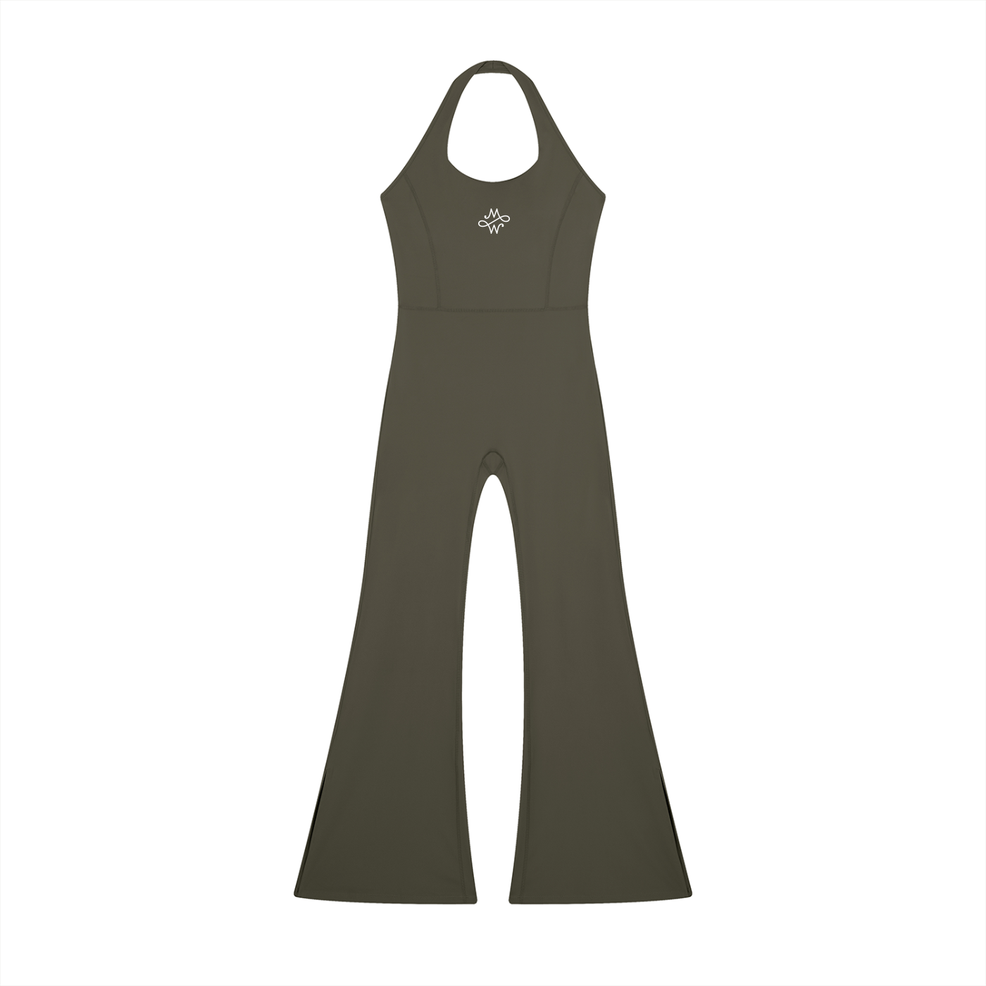 MM — Combinaison Aura Femme