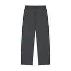 MM Pantalon Straight – Urban
