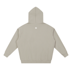 MM Hoodie Heavyweight – Urban