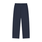 MM Pantalon Straight – Urban
