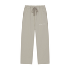 MM Pantalon Straight – Urban