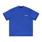 MM T-shirt Street Icon