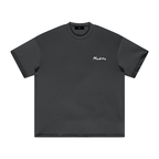 MM T-shirt Street Icon