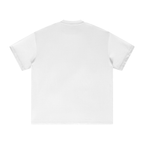 MM - Heavyweight Earth Tone T-Shirt