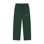 MM Pantalon Straight – Urban