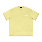 MM T-shirt Street Icon