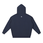 MM Hoodie Heavyweight – Urban