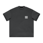 MM T-shirt Heavyweight Basic