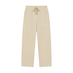 MM Pantalon Straight – Urban