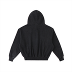 MM Hoodie – Fleece Washed