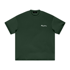MM T-shirt Street Icon