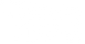 Maison Madina - Accueil