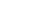Maison Madina – Accueil