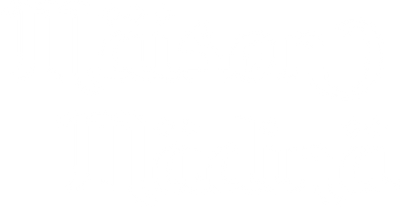 Maison Madina