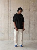 MM T-shirt Street Icon