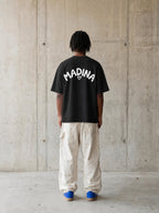 MM T-shirt Street Icon