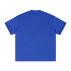 MM - Heavyweight Earth Tone T-Shirt - White