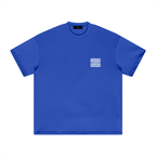 MM T-shirt Heavyweight Basic