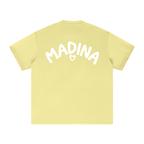 MM T-shirt Street Icon