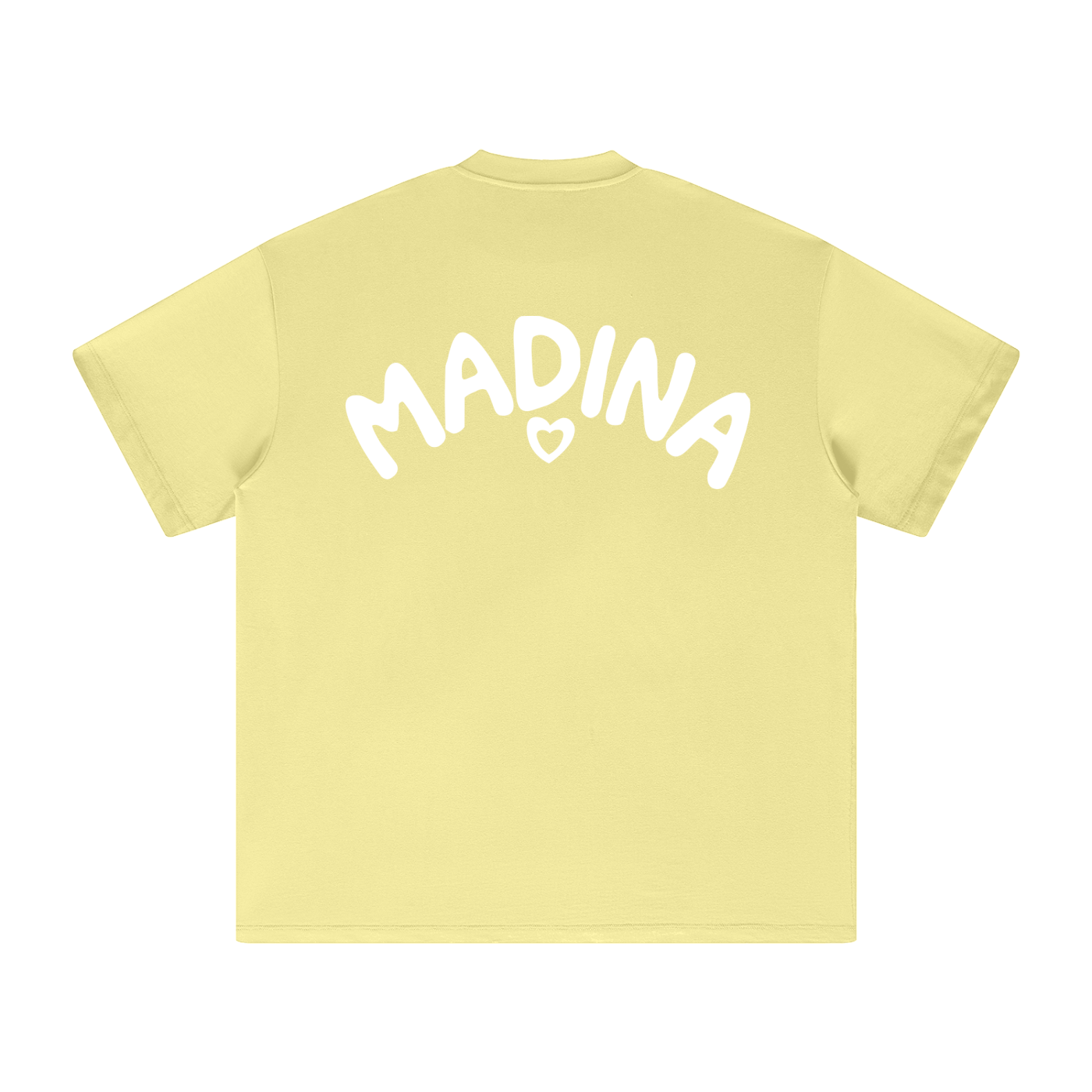 MM T-shirt Street Icon