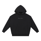 MM Hoodie Heavyweight – Urban