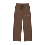 MM Pantalon Straight – Urban