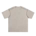 T-shirt Basic Maison Madina