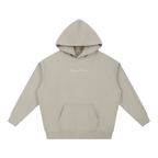 MM Hoodie Heavyweight – Urban