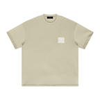 MM T-shirt Heavyweight Basic
