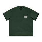 MM T-shirt Heavyweight Basic
