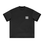 MM T-shirt Heavyweight Basic