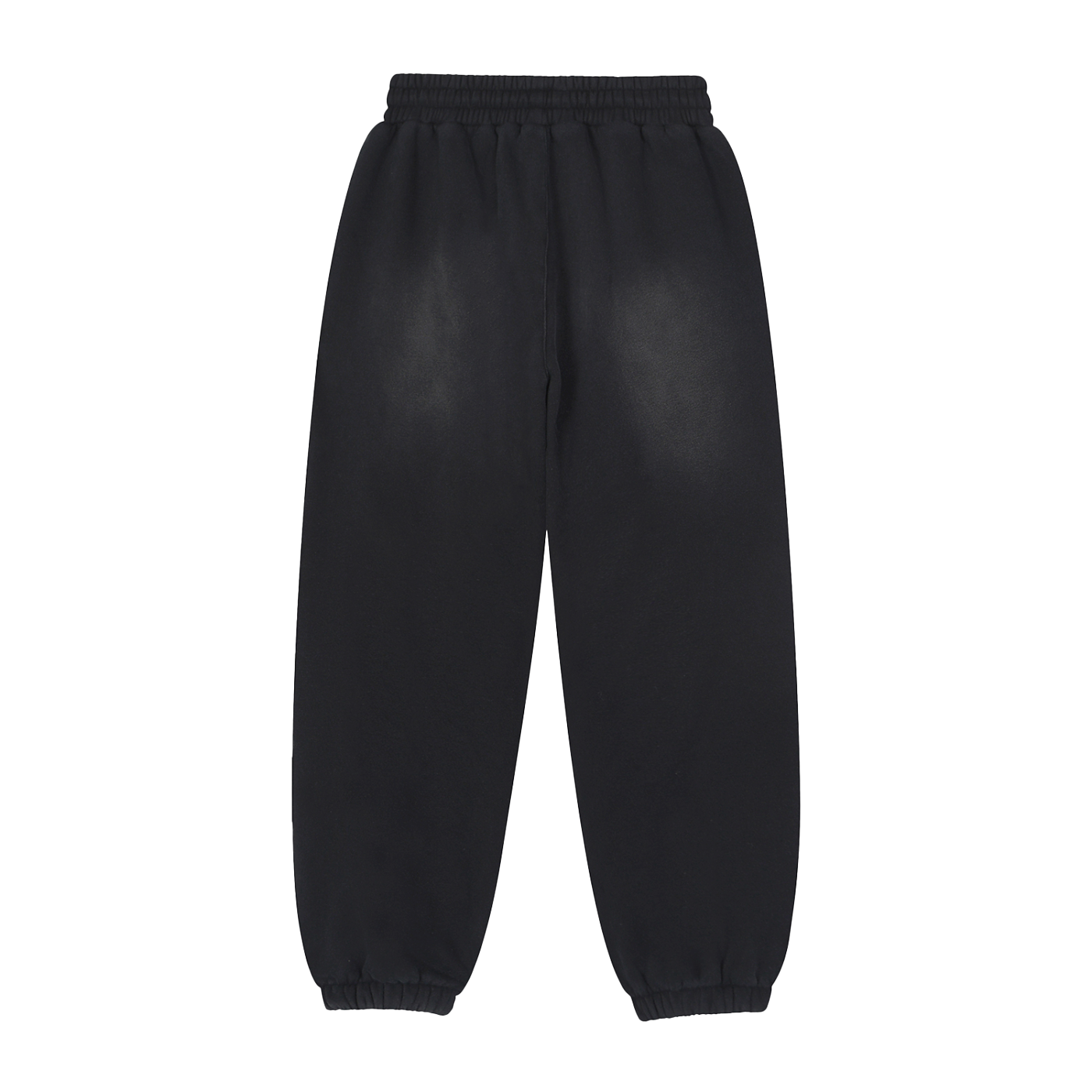 Bas de jogging Sweatpants 355GSM