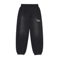 Bas de jogging Sweatpants 355GSM - Black / S