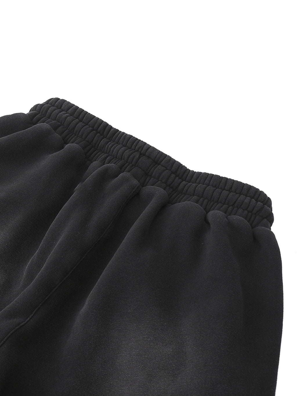 Bas de jogging Unisexe - 355 GSM