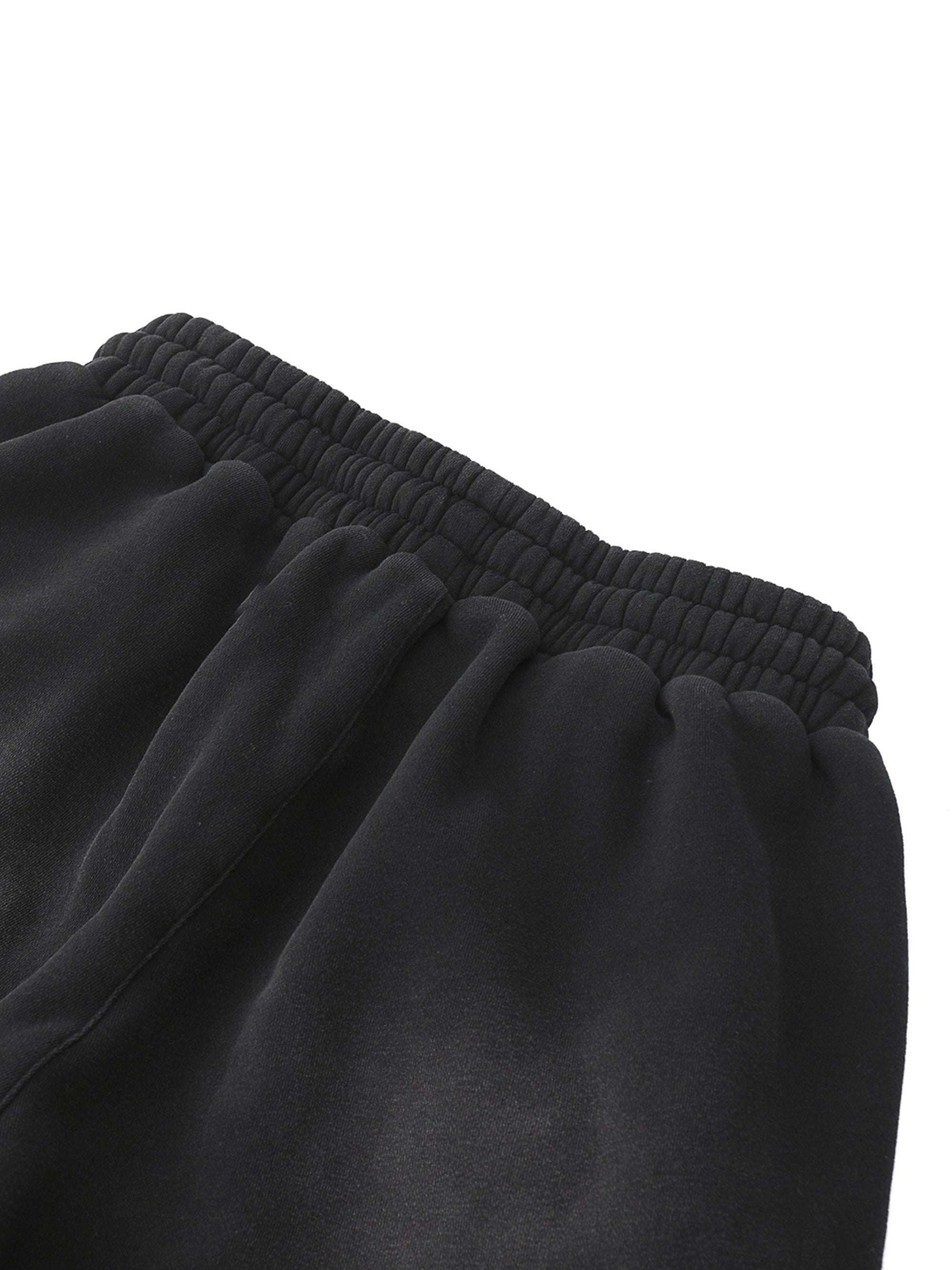 Bas de jogging Unisexe - 355 GSM